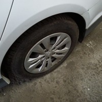 Фото транспортного средства