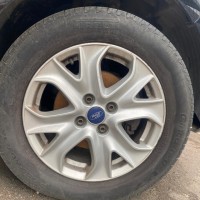 Фото транспортного средства