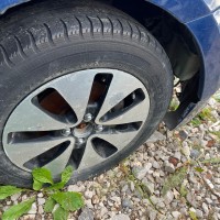 Фото транспортного средства