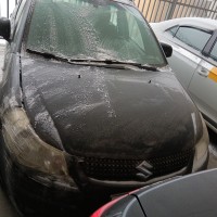 Фото транспортного средства