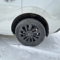 Фото транспортного средства