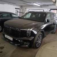 Фото транспортного средства