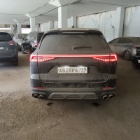 Фото транспортного средства