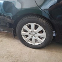 Фото транспортного средства