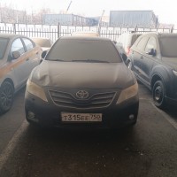 Фото транспортного средства