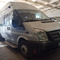 Фото транспортного средства