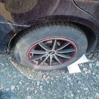 Фото транспортного средства
