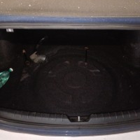 Фото транспортного средства