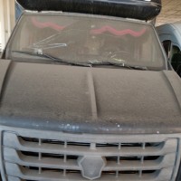 Фото транспортного средства