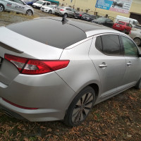 Фото транспортного средства