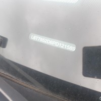 Фото транспортного средства