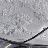 Капот