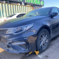 Фото транспортного средства