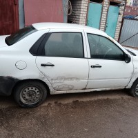 Фото транспортного средства