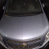 Фото транспортного средства