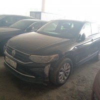 Фото транспортного средства
