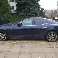 Фото транспортного средства