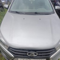 Фото транспортного средства