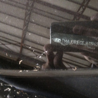 Фото транспортного средства