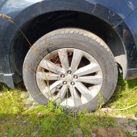 Фото транспортного средства