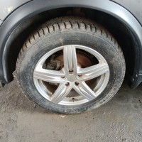 Фото транспортного средства