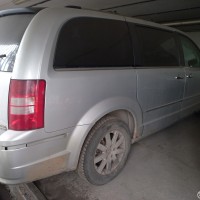 Фото транспортного средства