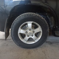 Фото транспортного средства