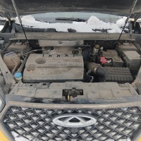 Фото транспортного средства