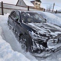 Фото транспортного средства