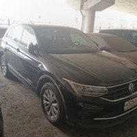 Фото транспортного средства