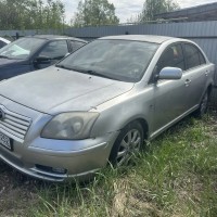 Фото транспортного средства