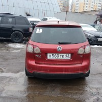 Фото транспортного средства