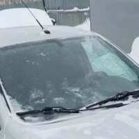 Фото транспортного средства