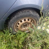 Фото транспортного средства