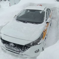 Фото транспортного средства