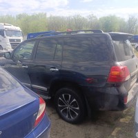 Фото транспортного средства