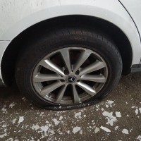 Фото транспортного средства