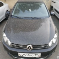 Фото транспортного средства