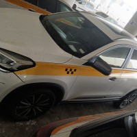 Фото транспортного средства