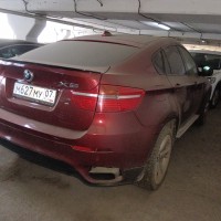 Фото транспортного средства