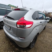 Фото транспортного средства