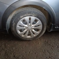 Фото транспортного средства