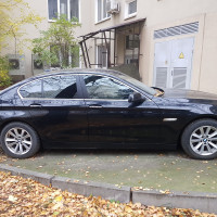 Фото транспортного средства