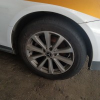 Фото транспортного средства