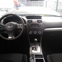 Фото транспортного средства