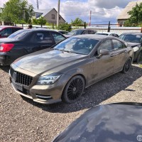 Фото транспортного средства