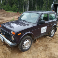 Фото транспортного средства