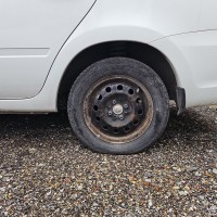 Фото транспортного средства