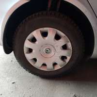 Фото транспортного средства