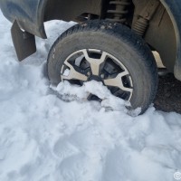 Фото транспортного средства
